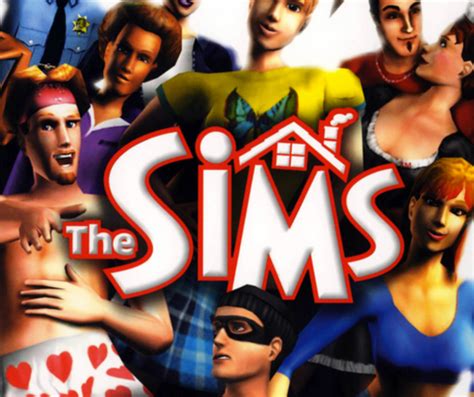 Image result for Computer From Sims 1