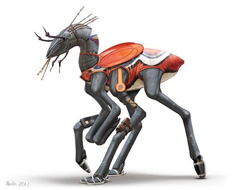 Image result for Alien Evolution History