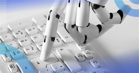 Robotics Software 的图像结果