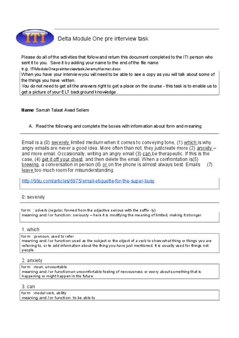 Image result for Delta Interview