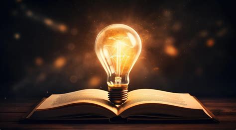 Knowledge Light Bulb 的图像结果