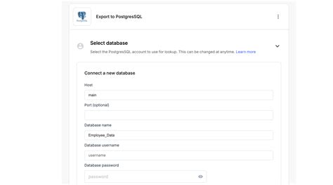 Image result for Excel Add in for MySQL