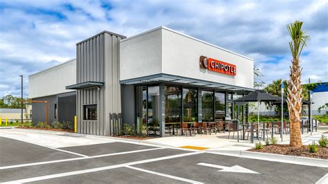 Chipotle closing restaurants? Restaurant chain addresses bankruptcy ...
