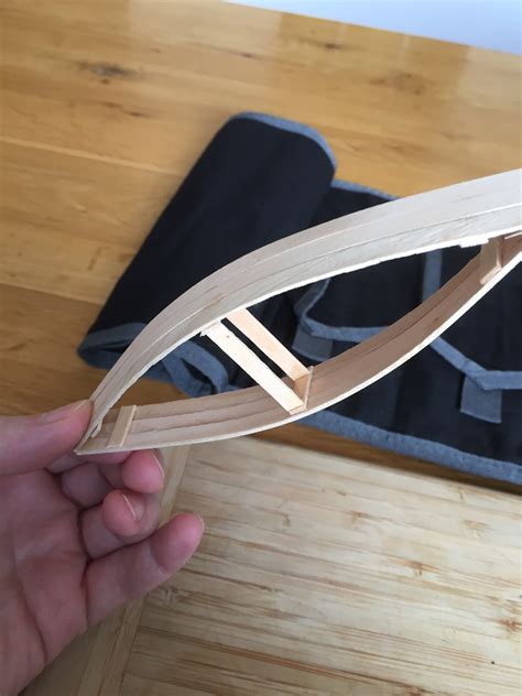 Build a Boat Tutorial 的图像结果