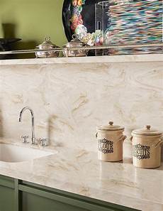 top in corian kitchen worksurface backsplash and shelf in corian 174 dune top in corian kitchen worksurface backsplash and shelf in corian 174 dune
