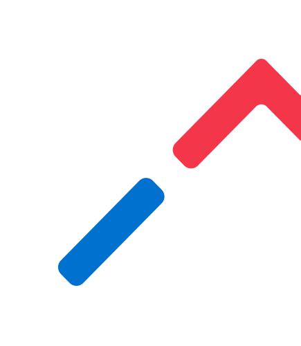 Image result for ServiceMaster Services