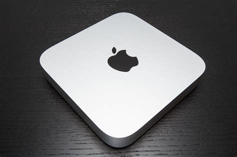 Image result for Mac Mini 2014 Review