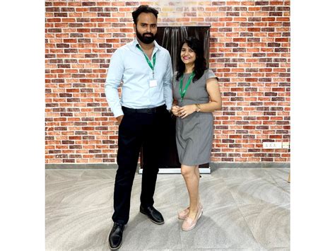 National Startup Day 2024: Ideas to Impacts Hub Paves the Way for Pune ...