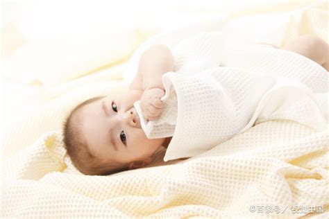 壬寅年出生的新生儿起名大全，姿态优美的女宝宝名字精选 - 知乎
