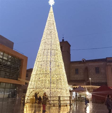 Image result for Chusi UID