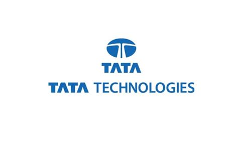 Tata Technologies, Stratasys Technology, Indian Manufacturing Ecosystem ...