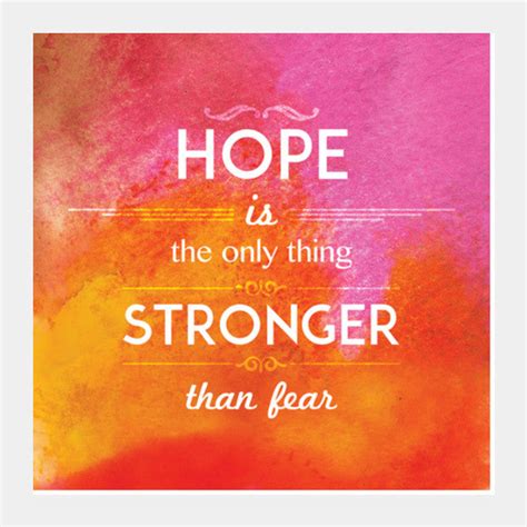 Hunger Games Hope Square Art Prints PosterGully Specials