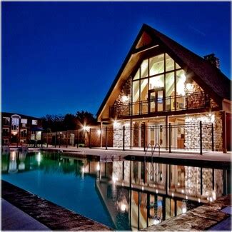 Greenwood, IN Homes for Rent - Homes.com