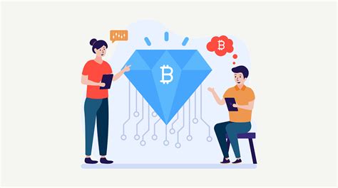 Image result for How to Make a Trading Bot