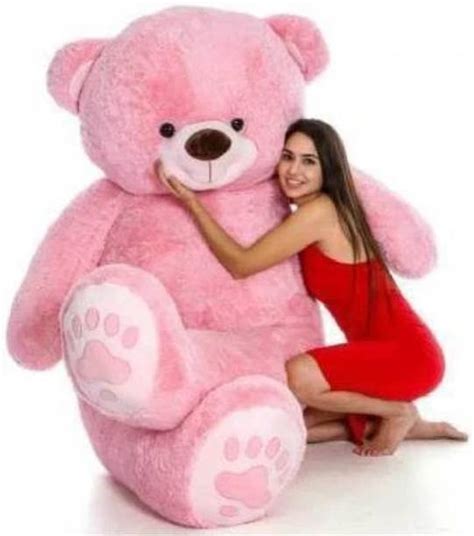 Plushie Soft Toys - Buy Plushie Soft Toys Online at Best Prices In ...