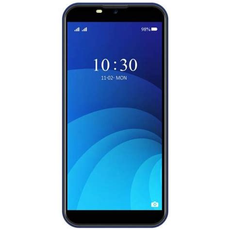 I Kall Z1 Pro - Price in India, Specifications & Features | Mobile Phones