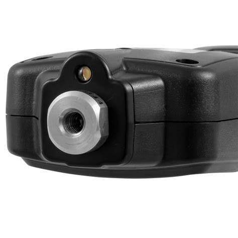 Home | ADK Instruments