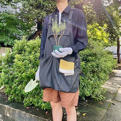 無印良品