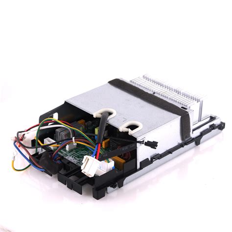 Image result for AC Condenser Fan Control Module