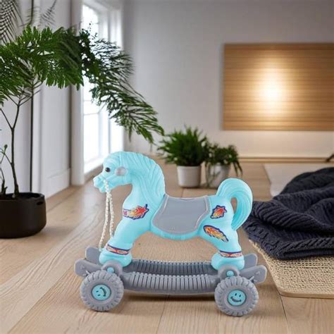 Kids Tricycle Online - Buy Tricycle For Kids Online At Best Price in ...