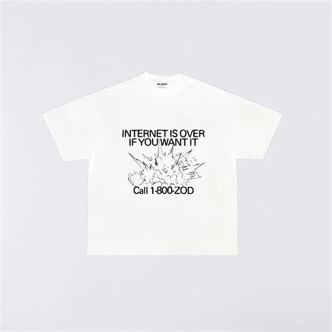 Image result for Over View of Internet