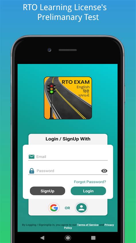 Image result for RTO Test Online Practice