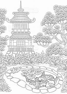 malvorlagen japan pin auf ausmalbilder malvorlagen japan pin auf ausmalbilder