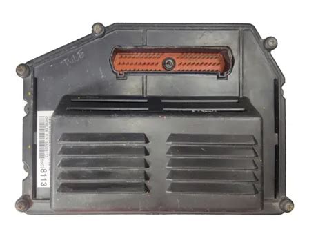 Image result for 56028113 Single Board Engine Control Module