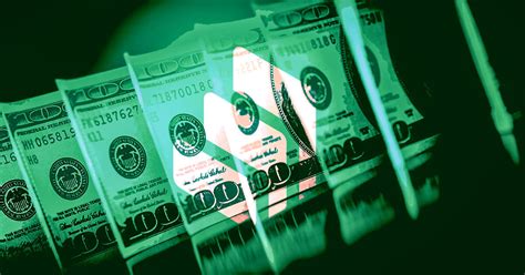 Image result for Compound Finance Explained