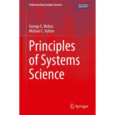 Image result for Sysstem Science