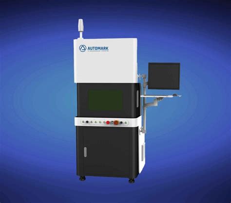 Image result for Automark Embosser Machine