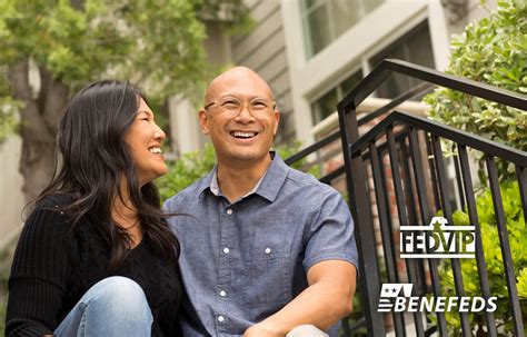 Image result for FEDVIP Vision Insurance