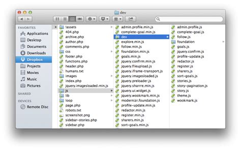 Image result for JavaScript Directories