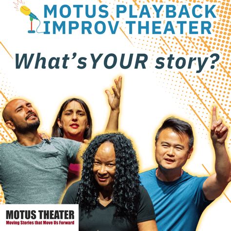 Theater – Dairy Arts Center