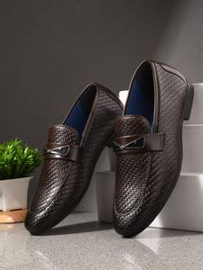 House of Pataudi Premium Comfort Outdoor Party Wear For Men - Buy House ...