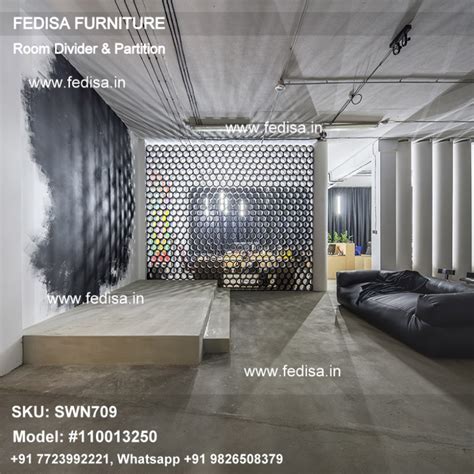 Plant Divider Wall Room Divider Track Sliding Panel Room Divider Plant ...