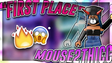 Larray Roblox 的图像结果