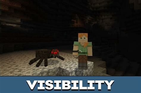 Image result for Minecraft Flashlight Command Working