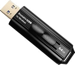 Recovery Environment Not Found Windows 1.0 的图像结果