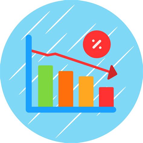 Recession Square Vector Image 的图像结果