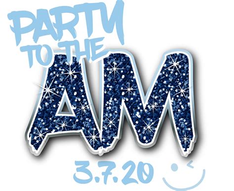 Bat Mitzvah Logo Ideas: Creating A Meaningful Symbol For A Special Celebration - LogoCreator.io