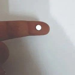 Neodymium Magnets Trader - Wholesaler / Distributor | K.P.Overseas, New ...
