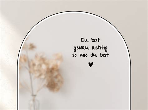 Du bist richtig No. 2