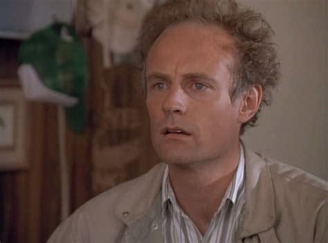 Short Time 1990 的图像结果