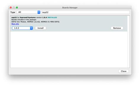 Image result for Esp32 Arduino IDE Simply Explained