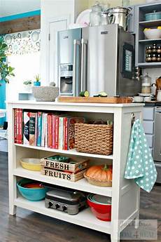 Tips For Kitchen Storage by 22 Kitchen Organization Ideas Kitchen Organizing Tips Tips For Kitchen Storage