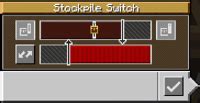 Image result for Threshold Switch Create Mod