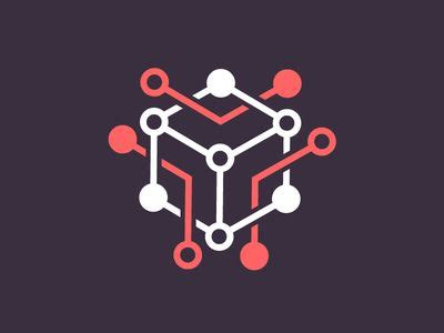 Design Schemes Logo 的图像结果