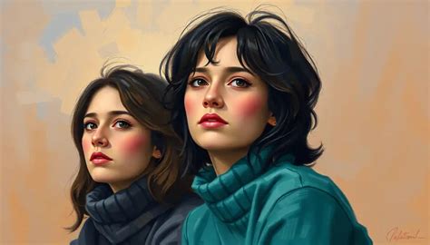 Image result for How to Answer Abstract IQ Questions