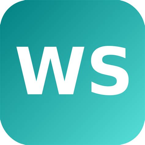 JavaScript Change Attribute: A Complete Guide